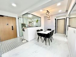 Blk 621A Tampines Greenverge (Tampines), HDB 4 Rooms #596840181